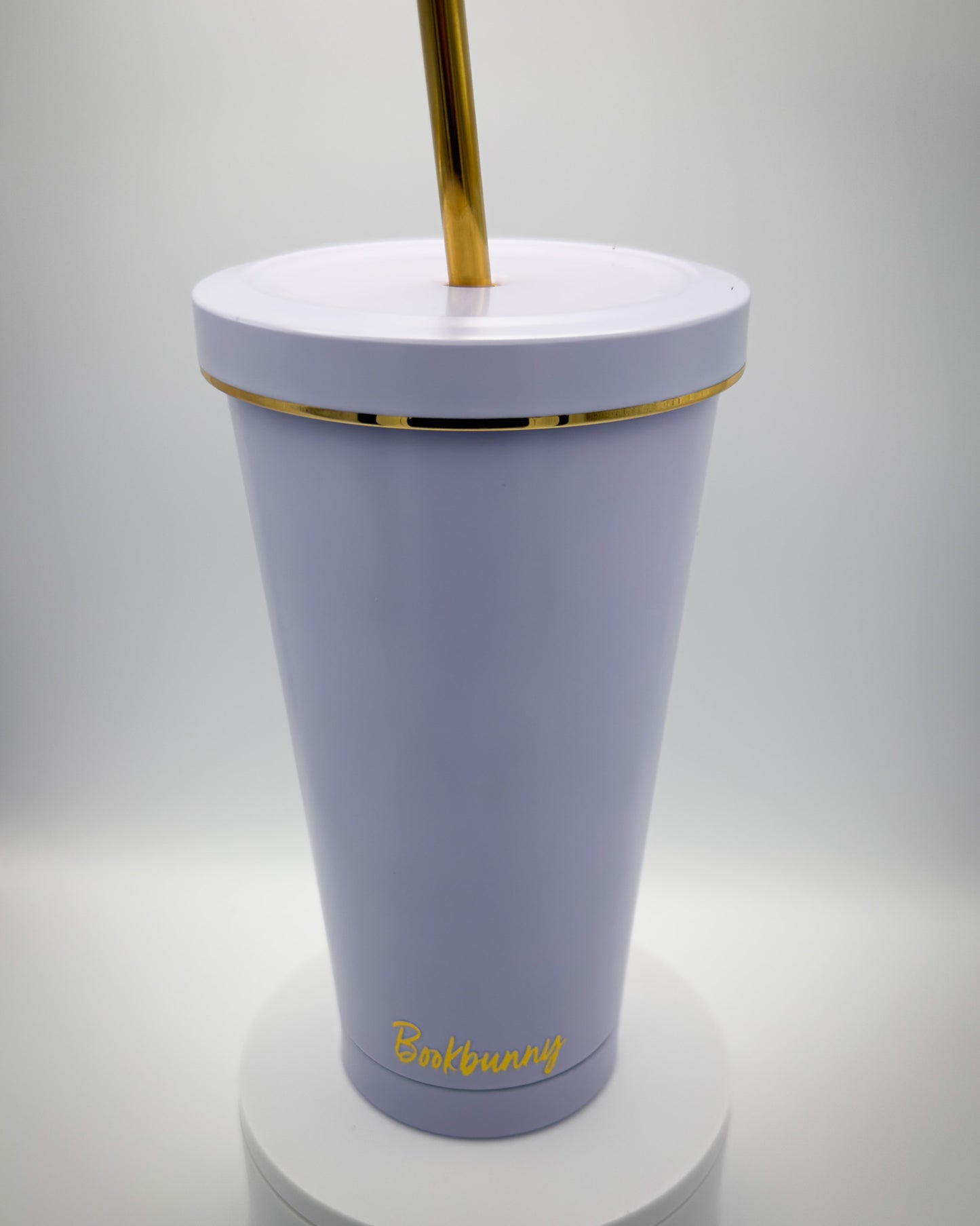 Tumbler - Fantasyschwert