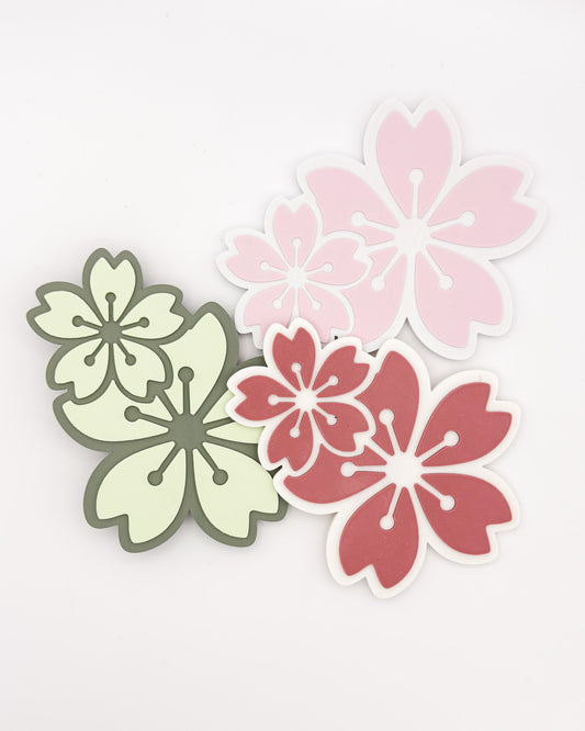 Add-On "Blumen"