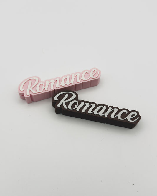 2er Pack Mini-Ständer "Romance"