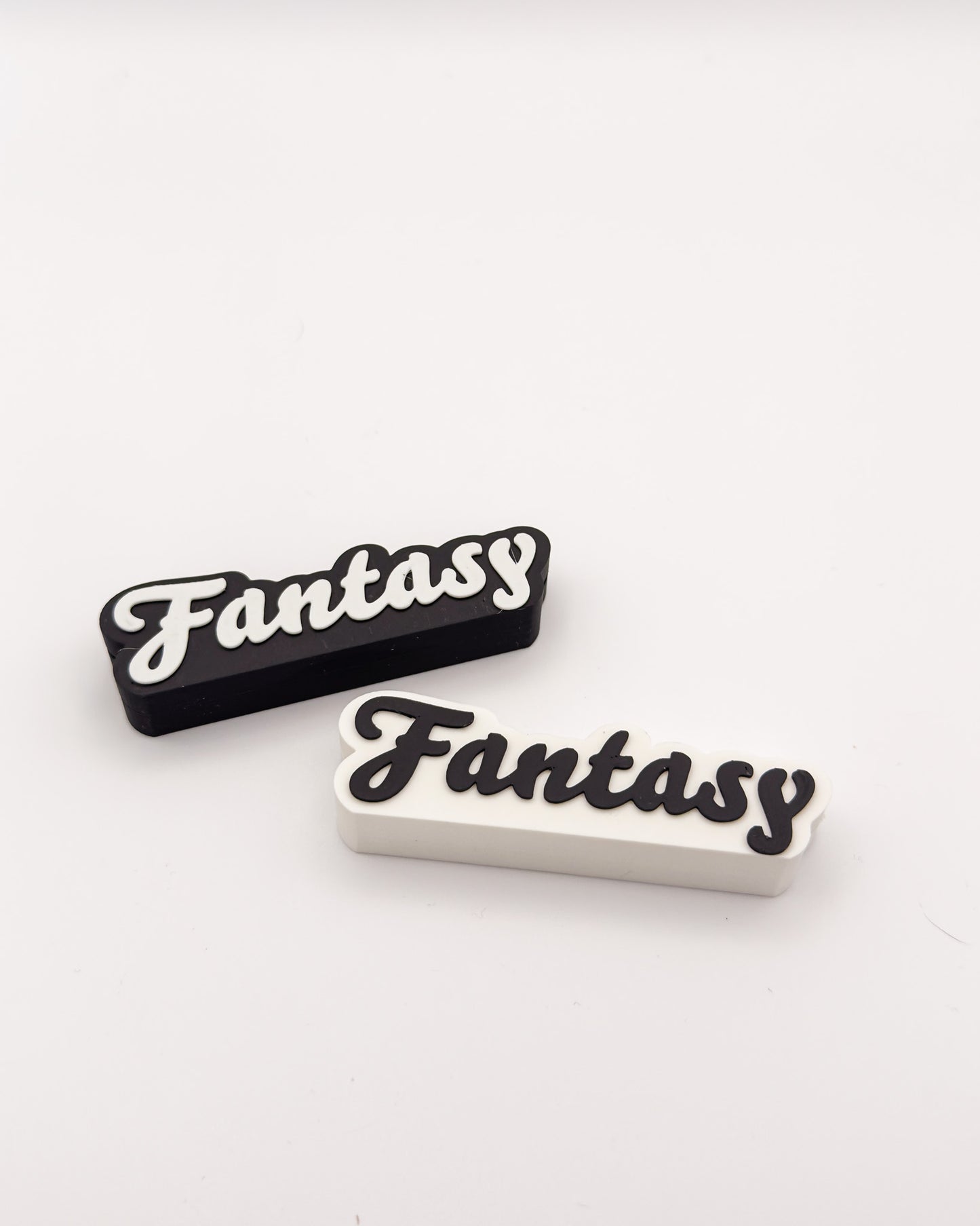 2er Pack Mini-Ständer "Fantasy"