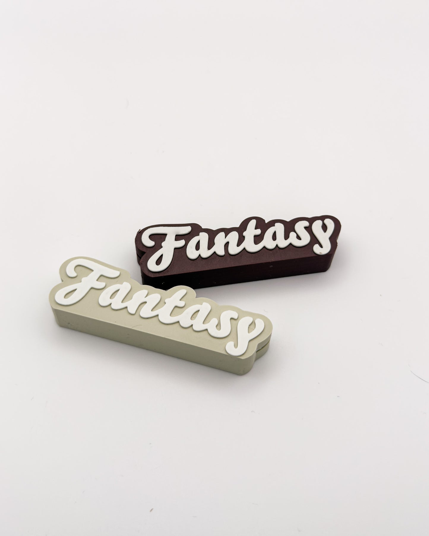 2er Pack Mini-Ständer "Fantasy"