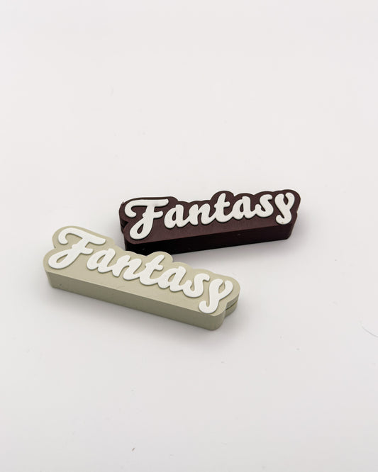 2er Pack Mini-Ständer "Fantasy"