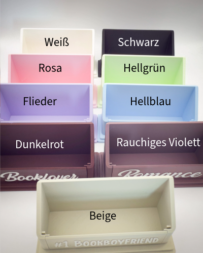 Aufbewahrungständer "Vintage"
