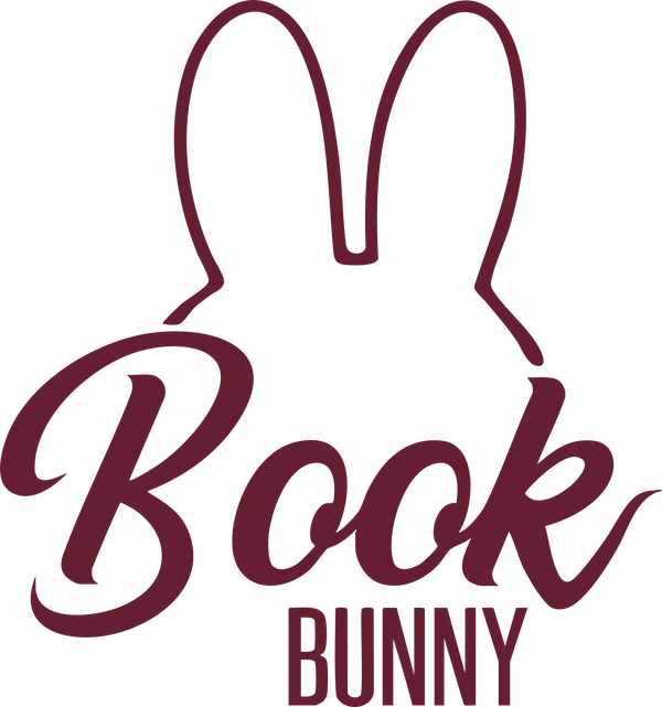 Bookbunny